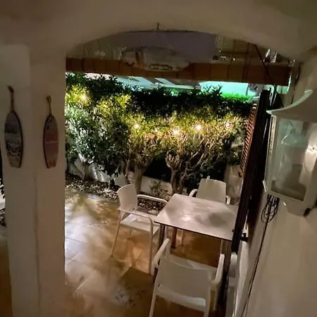Bungalowlucky *