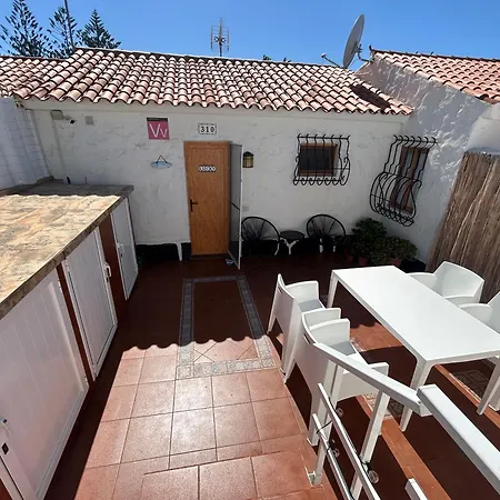 Bungalowlucky *